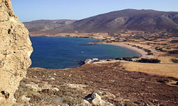 hiona bodalaki beaches
